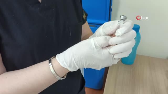 serap hemsireden cagri lutfen asi olun 2 14290550 o