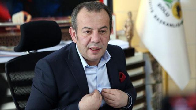 sozleri gundeme bomba gibi dusen chp li ozcan i 14289690 5461 o