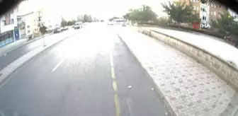 Takdir toplayan şoförlere teşekkür plaketi verildi