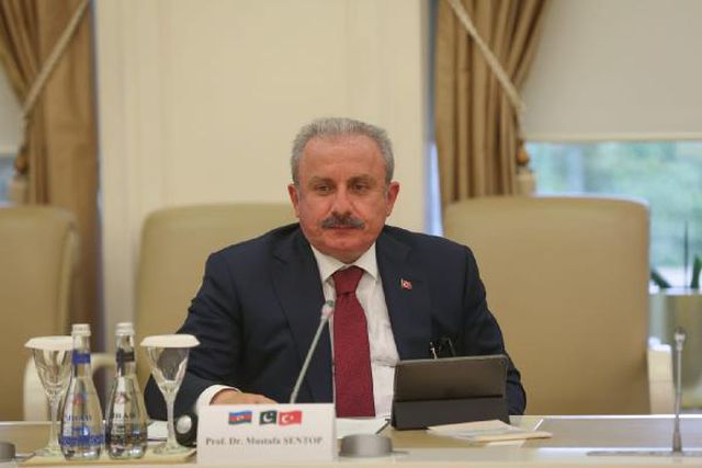 tbmm baskani sentop azerbaycan pakistan turki 14290797 o
