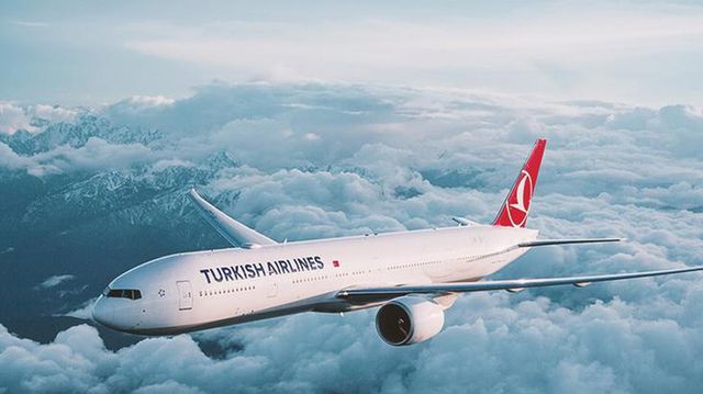 turk hava yollari na acik bilet tepkisi 14290560 5861 o