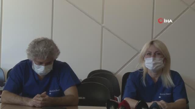 turkiye nin 10 yil sonra yapilan kadavradan i 14291163 o
