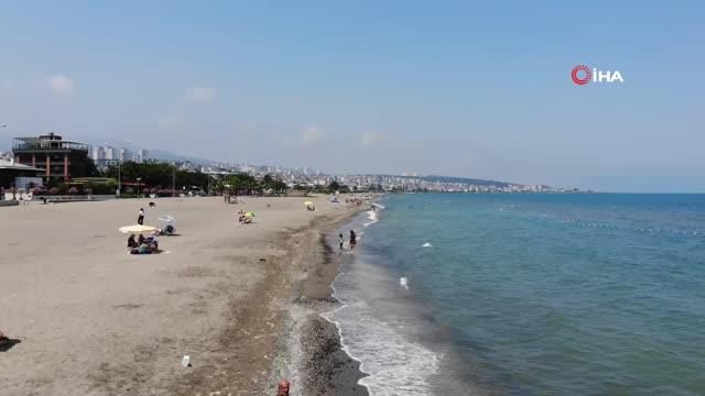 vaka artisinda bayram ziyareti etkisi 14291092 o
