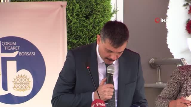 vaka sayilarinin artisa gectigini aciklayan v 2 14290603 o