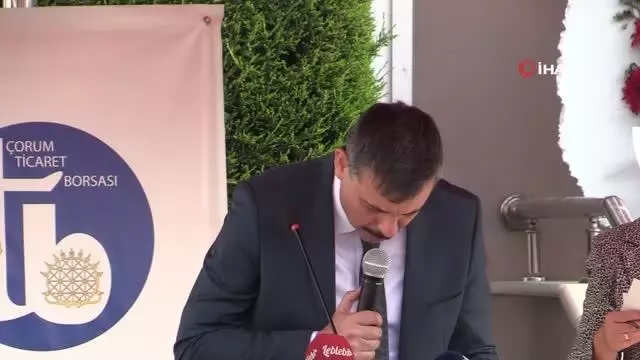 Vaka sayılarının artışa geçtiğini açıklayan Vali Çiftçi, aşı olun çağrısı yaptı
