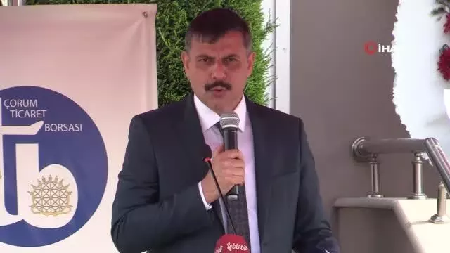 Vaka sayılarının artışa geçtiğini açıklayan Vali Çiftçi, aşı olun çağrısı yaptı