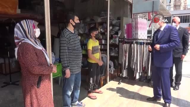 vakalarin arttigi osmaniye de vali yilmaz dan 3 14290147 o