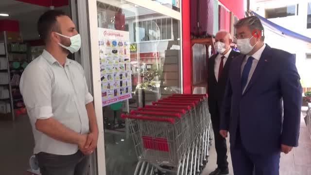 vakalarin arttigi osmaniye de vali yilmaz dan 4 14290147 o