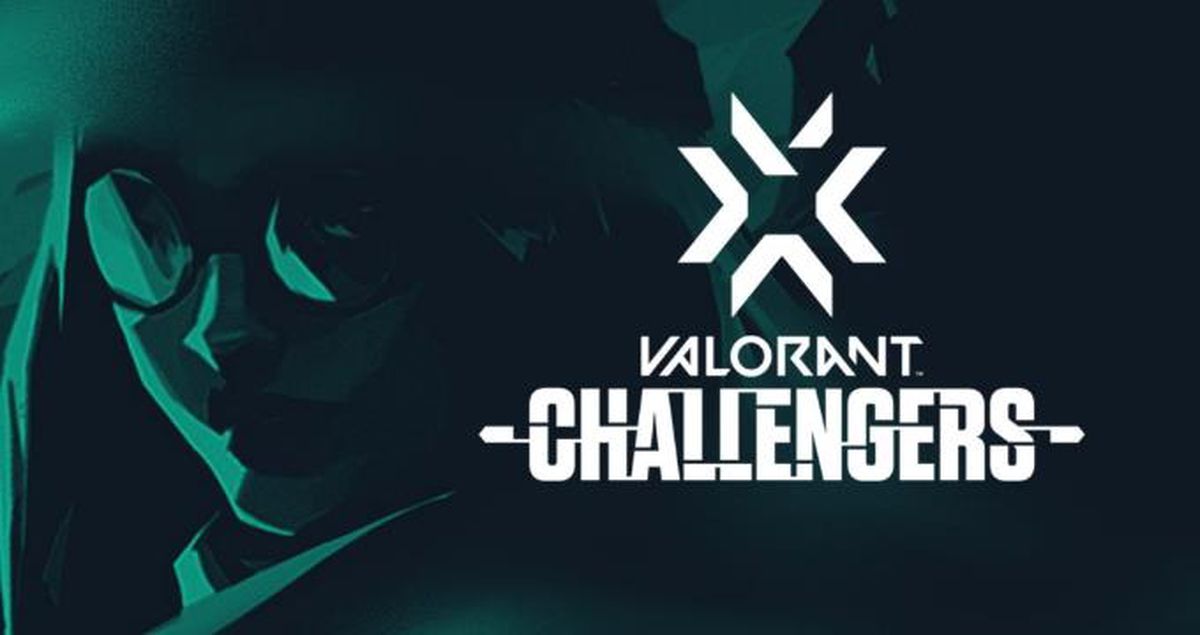 VALORANT Shift Bas yeni bölümü yayınlandı!