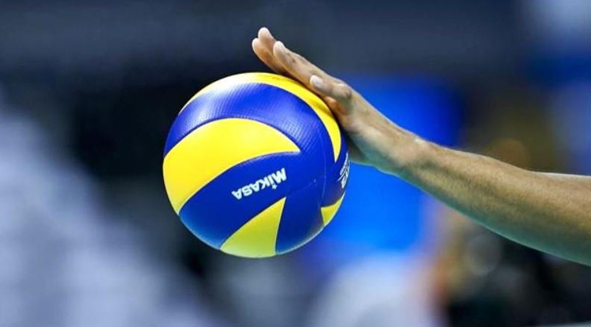 Voleybol Ace nedir, ne demek? Voleybolda Ace (Eys) sayı ne anlama geliyor?
