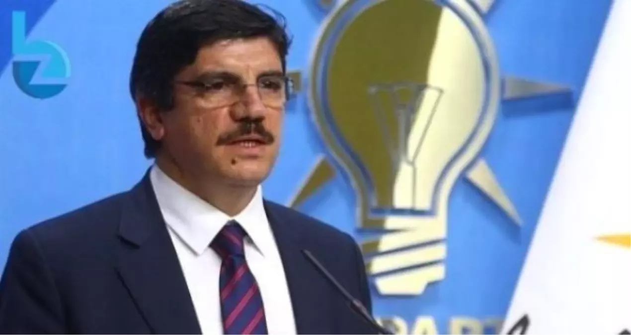 Yasin Aktay kimdir? Yasin Aktay kaç yaşında, nereli? Yasin Aktay hayatı ve biyografisi!