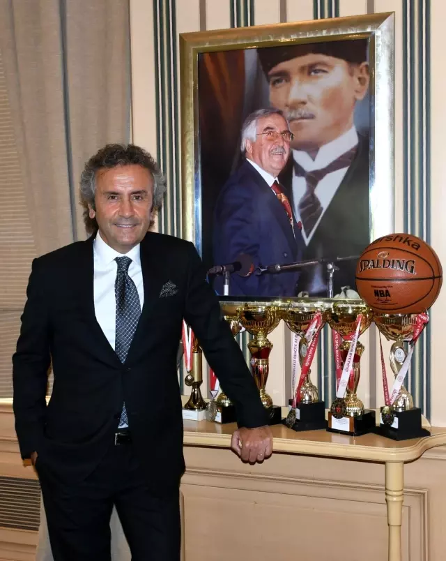 Yeşim Tekstil, Ağrı'da istihdam ettiği kişi sayısını 5 bine ulaştırmayı hedefliyor