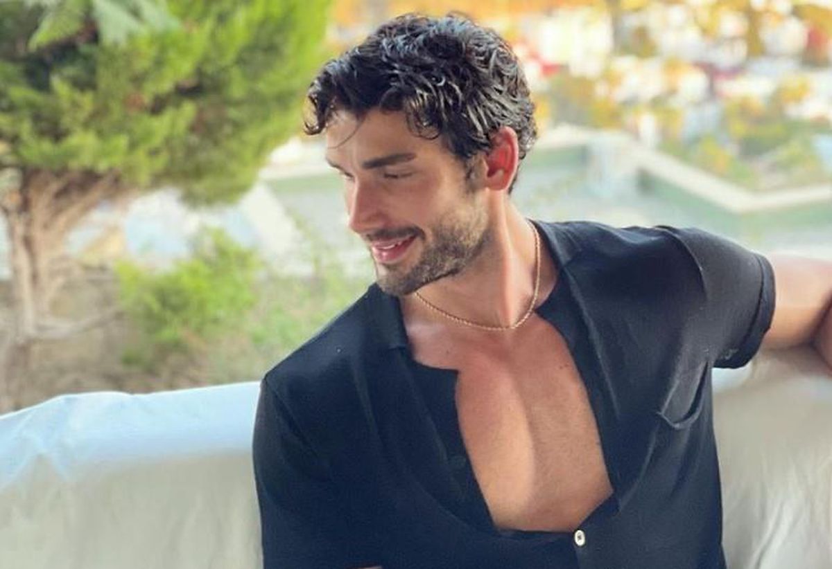 Yılmaz Kunt kimdir? Yılmaz Kunt hayatı ve biyografisi! Yılmaz Kunt kaç yaşında, nereli?