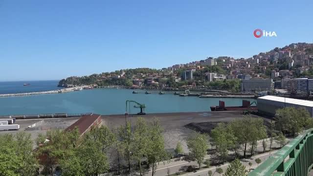 zonguldak asilamada turkiye ortalamasini gect 2 14290708 o