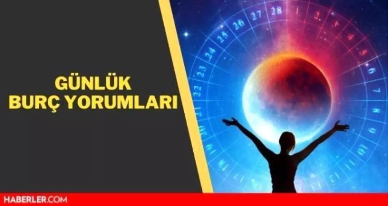 28 Temmuz Gunluk Burc Yorumlari 2021 Gunluk Haftalik Burc Yorumlari 28 Temmuz 2021 Bugun Gunluk Haftalik Yukselen Burc Yorumlari Haberler