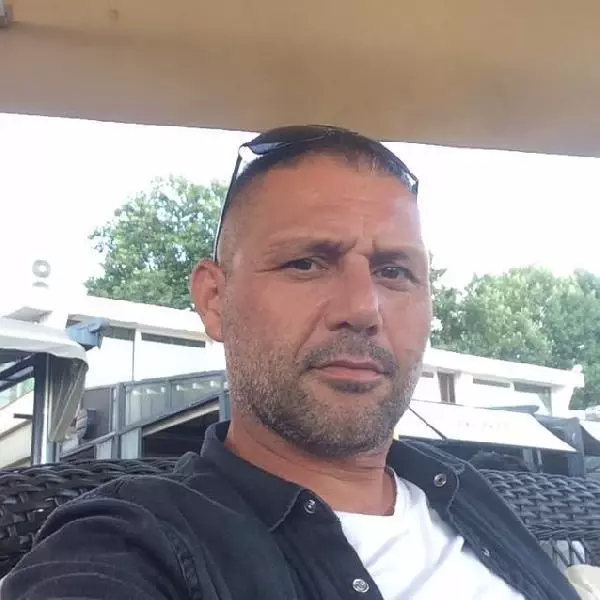8 yıl sonra gelen kanlı infaza indirimle 20 yıl hapis