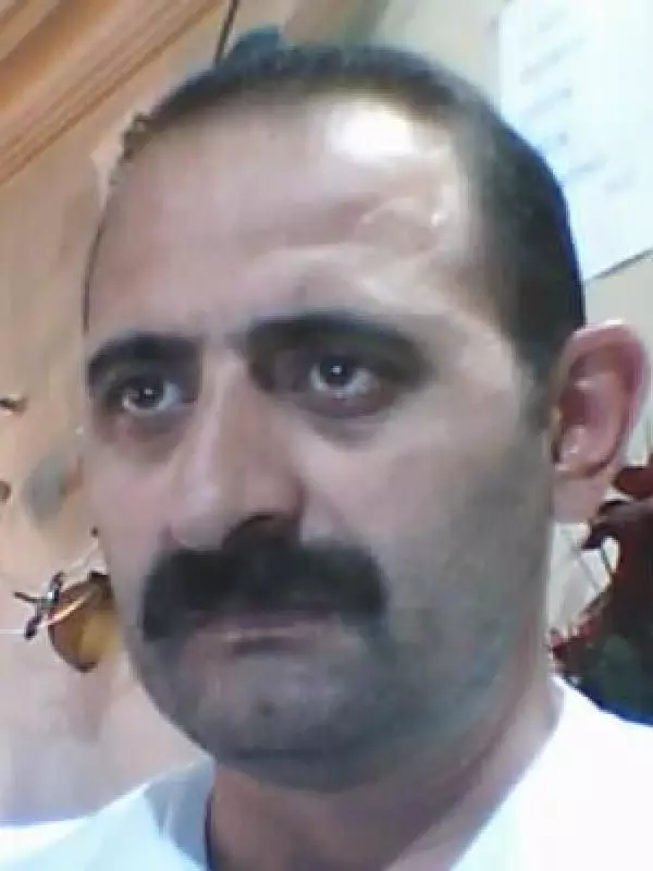 8 yıl sonra gelen kanlı infaza indirimle 20 yıl hapis