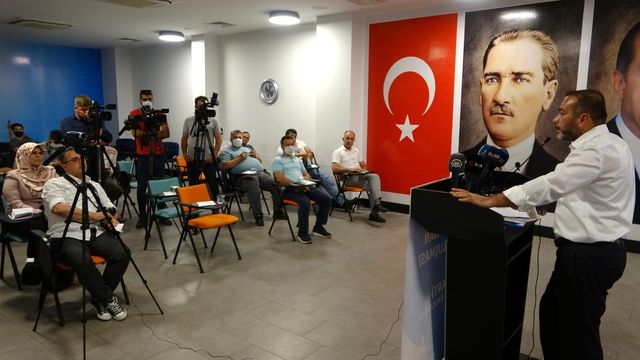 ak parti diyarbakir il baskani aydin dan hdp 2 14293466 o