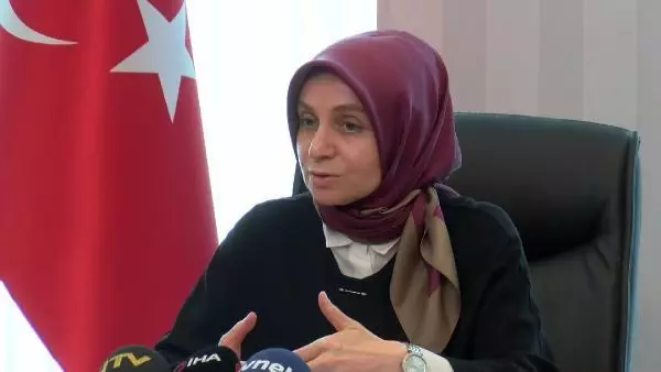 ak parti li usta dan tanju ozcan a tepki kabu 2 14293912 o