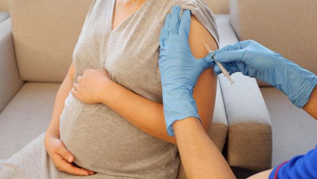 anne adaylarinin koronavirus asisi hakkinda 14292487 7609 o