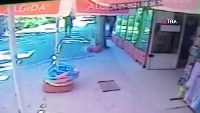 Antalya'da 66 gün önce kaybolan dağcı adeta sır oldu