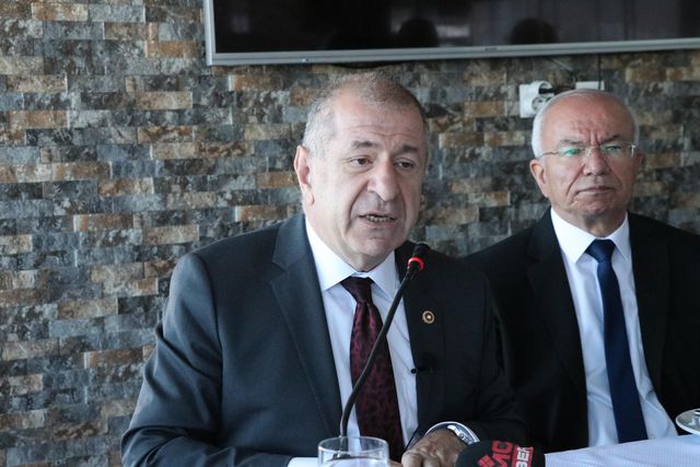 bagimsiz istanbul milletvekili ozdag dan bolu 2 14293194 o