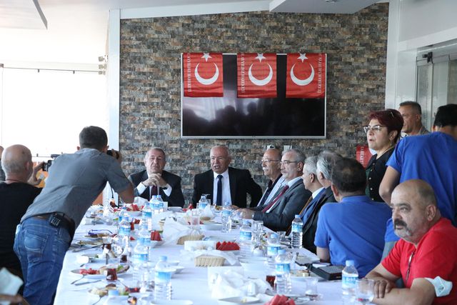 bagimsiz istanbul milletvekili ozdag dan bolu 3 14293194 o