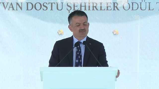 bakan pakdemirli enpati hayvan dostu sehirler 4 14293092 o