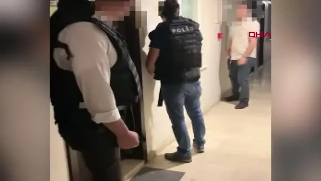BAŞINDAN VURULARAK ÖLDÜRÜLDÜ; SİLAH TUVALETİN HAVALANDIRMA BOŞLUĞUNDAN ÇIKTI