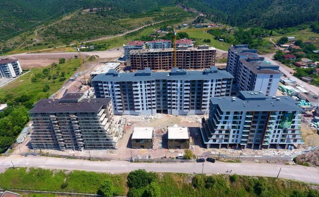 baskan aygun devam eden projeleri inceledi 3 14292619 o