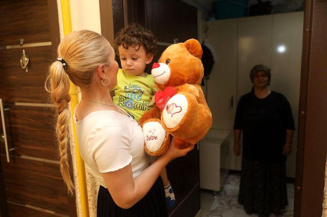 baskan yildizkaya hosgeldin bebek ile aileler 2 14293423 o