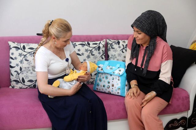baskan yildizkaya hosgeldin bebek ile aileler 3 14293423 o