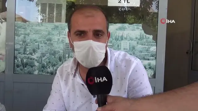 Batman'da aşı olmayan vatandaşları kanaat önderleri ikna ediyor