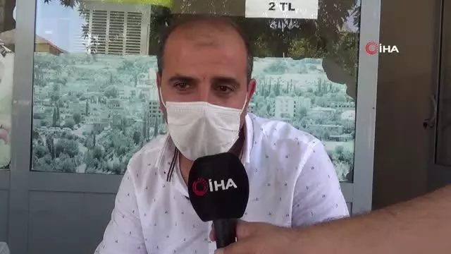 Batman'da aşı olmayan vatandaşları kanaat önderleri ikna ediyor