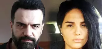 Berdan Mardini eşi kim? Fatoş Yelliler kimdir? Fatoş Yelliler kaç yaşında, nereli?