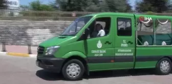 Yenibosna: Beyoğlu'ndaki kavgada öldürülen 3 kişinin cenazesi Adli Tıp Kurumu'ndan alındı Yenibosna: Beyoğlu'ndaki kavgada öldürülen 3 kişinin cenazesi Adli Tıp Kurumu'ndan alındı