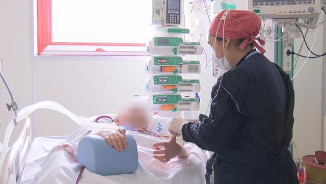 bilim kurulu uyesi prof dr yavuz ya asi karti 2 14292527 o