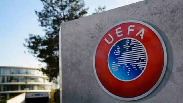 Bu akşam 5-1 yenildiği PSV ile rövanşa çıkacak Aslan, nasıl tur atlar? İşte tüm ihtimaller Bu akşam 5-1 yenildiği PSV ile rövanşa çıkacak Aslan, nasıl tur atlar? İşte tüm ihtimaller