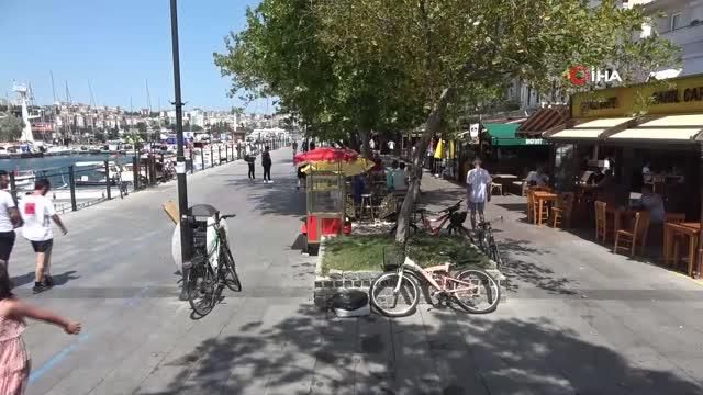 canakkale de covid 19 vakalari artti valilik 14294320 o
