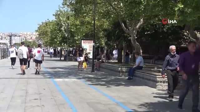 canakkale de covid 19 vakalari artti valilik 2 14294320 o