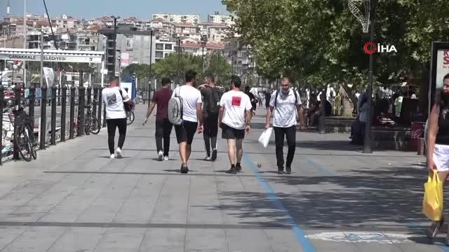 canakkale de covid 19 vakalari artti valilik 3 14294320 o