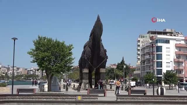 canakkale de covid 19 vakalari artti valilik 4 14294320 o