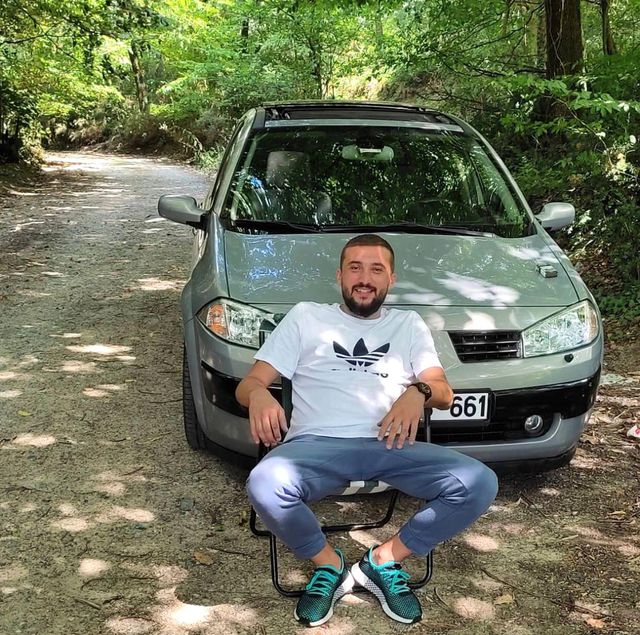 cinayete kurban giden sahsin cenazesi ailesi 2 14292947 o