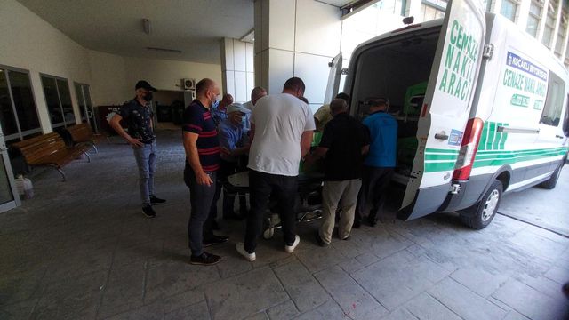 cinayete kurban giden sahsin cenazesi ailesi 3 14292947 o