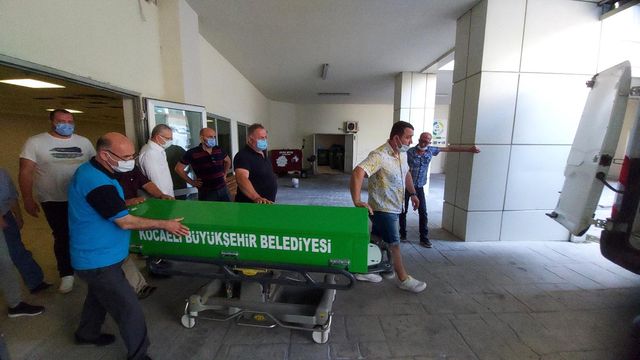 cinayete kurban giden sahsin cenazesi ailesi 5 14292947 o