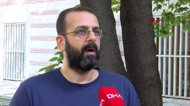 (su altı fotoğraflarıyla) Deniz altındaki müsilaj Marmara ve Kuzey Ege'yi tehdit etmeye devam diyor