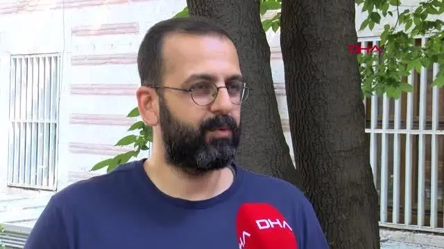 (su altı fotoğraflarıyla) Deniz altındaki müsilaj Marmara ve Kuzey Ege'yi tehdit etmeye devam diyor
