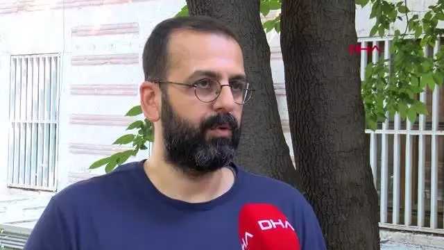 (su altı fotoğraflarıyla) Deniz altındaki müsilaj Marmara ve Kuzey Ege'yi tehdit etmeye devam diyor