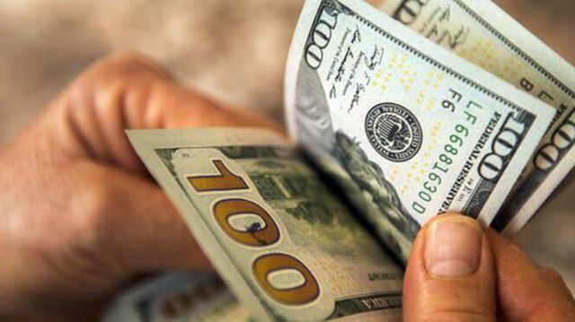 dolar tl 8 56 seviyelerinden islem goruyor 14292468 9613 o