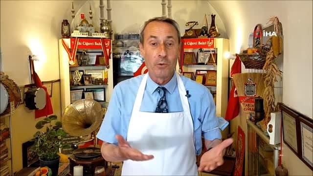 edirne de esnaftan asi cagrisi 14292514 o